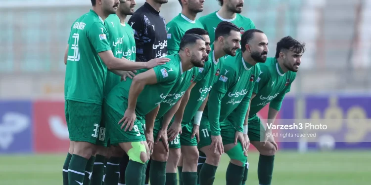 مخالفت دوباره با واگذاری و انتقال آلومینیوم