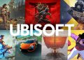 بنیان‌گذار 2K Games به یوبیسافت پیوست