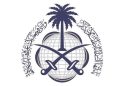 محکومیت شدید انفجار تروریستی دمشق از سوی عربستان