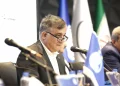 روزانه دو هزار پیام از هواداران استقلال میخوانم/ تاجرنیا: کسی در توئیتر فحاشی کند، بلاک میشود!