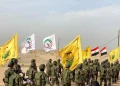 مقاومت اسلامی عراق: پاسخ به حمله در راه است
