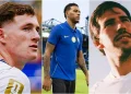 بمب پشت بمب در انگلیس/ 1.5 میلیارد یورو! جنون در لیگ برتر