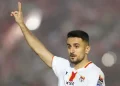 رزاقپور: پرسپولیس برای جذب من نامه زده است