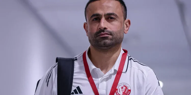 پیروزی لوسیل با ایرانیها در هلند
