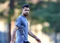 پور‌‌علی‌گنجی هم از پرسپولیس خط خورد