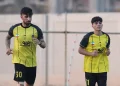 پدیده فصل قبل سپاهان: من برگشتهام!