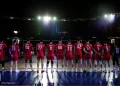 بعد از ٩ شکست و فقط ٣ برد؛/ پاداش میلیاردی FIVB به ایران بابت کابوس لیگ‌ملت‌ها!