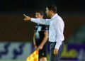 با VAR شاید از پرتغال امتیاز می‌گرفتیم؛/ انتقاد دیرهنگام وحید هاشمیان از کارلوس کی‌روش