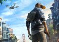 بازی Watch Dogs 2 را با تخفیف ۹۵ درصدی بخرید
