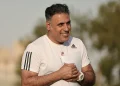 خلیفهاصل: پنجره باز نشود، فصل سختی خواهیم داشت