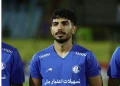 با اعلام مدیرعامل استقلال خوزستان:/ خرید بعدی سپاهان مشخص شد