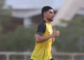 مخالفت قطعی محرم با جدایی؛/ نه پرسپولیس، نه تراکتور، لیموچی اینجاست!