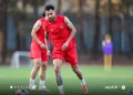 چرا تیکدری، شهرآبادی، عیدی، لطیفیفر و پورعلی؟/ جدولی که پاسخ هواداران پرسپولیس را میدهد!