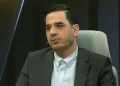 ادعای عجیب: لیگ ملتها هدف ایران نیست!
