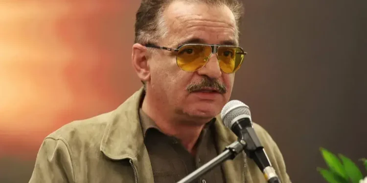 رهبر شهید به آرزوی خودشان رسیدند؛/ زنوزی: مدیون بزرگمرد تاریخ ایران هستیم
