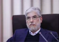 توضیحات وزیر علوم درباره تغییرات تاریخ کنکور