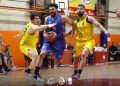 بعد از درخشش در مسابقات انتخابی WASL:/ عبور مکاریان از دل آتش برای پیراهن تیم ملی!