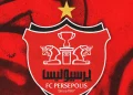احتمالا در ساعات آینده؛/ اعلام نام سرمربی جدید پرسپولیس!