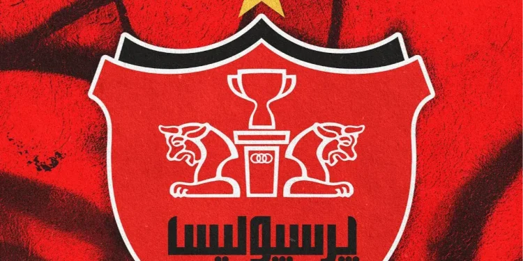 احتمالا در ساعات آینده؛/ اعلام نام سرمربی جدید پرسپولیس! 