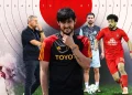 نبض داغ بازار، از شایعه تا امضای قرارداد/ لحطه به لحظه با نقل و انتقالات فوتبال ایران