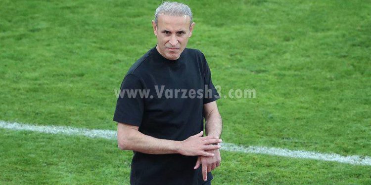پنجره دهوک باز شده؛/ رد یک شایعه در مورد یحیی و تیم جدیدش!