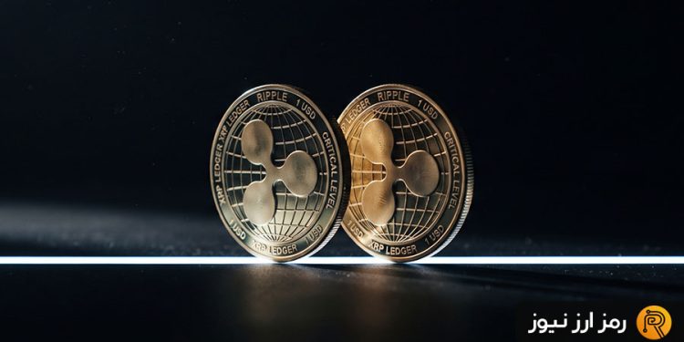 ۲ سیگنال مثبت آنچین برای ریپل!