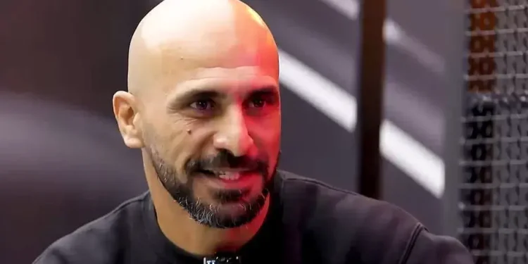 بازگشت رضا جباری به پرسپولیس (عکس)