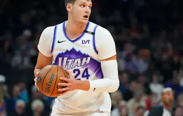 ششمین ترید بزرگ NBA انجام شد:/ ریسک لیکرز روی آینده: خرید گران برای تیم کهکشانی!