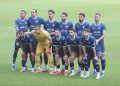 جوابیه گل‌گهر به بیانیه فدراسیون فوتبال!