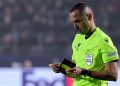 تا تغییر رسمی قانون از VAR اینطور استفاده نکنید/ دستور IFAB به فیفا بعد از جنجالهای جام جهانی