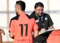 فاضلی به استقلال نرفت، به پرسپولیس آمد!