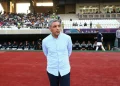 رونمایی از جانشین پیروز در ساعات آینده؛/ غیر رسمی: سرمربی فجرسپاسی مشخص شد