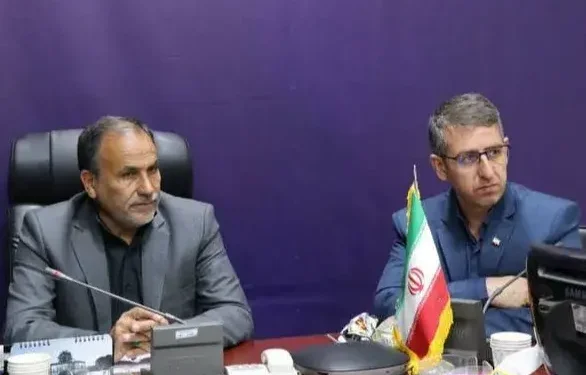 فرماندار رفسنجان پیگیر لغو بازی پلی‌آف لیگ برتر!