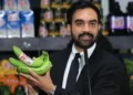 طرح جنجالی زهران ممدانی برای سوپرمارکتهای ارزانقیمت؛ راهحلی برای گرانی یا «مدل شوروی»؟