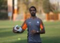 مدیر تیم سایپا انتخاب شد
