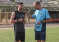 دربی زودهنگام در فصل تازه درخشش / لیموچی و چیدن خوشه انگور در مرداد!