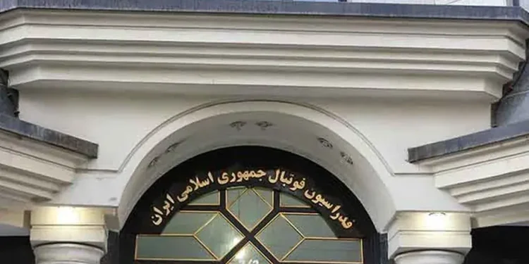 کدام بند قابل مذاکره است؟/ پشت پرده سفر به مالزی برای پرونده سهمیه آسیا
