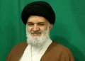 تماشا کنید: باقر خرازی؛ از خرید باشگاه منچستر تا تسلیم آمریکا با موج آب دریا!
