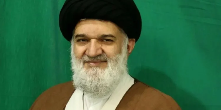 تماشا کنید: باقر خرازی؛ از خرید باشگاه منچستر تا تسلیم آمریکا با موج آب دریا!