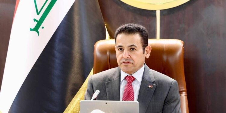 الاعرجی: تلاش می‌کنیم پلی برای ارتباط میان ایران و امریکا باشیم