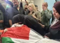 دو شهید و ۱۴ مجروح در غزه طی ۴۸ ساعت گذشته