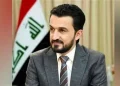 ثبت رکورد بیسابقه پهنای باند و ترافیک اینترنت در عراق طی مراسم اربعین