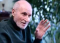 بهزاد نبوی: از تفاهم‌نامه میان ایران و آمریکا شدیدا دفاع می‌کنم و آن را بهترین تفاهم‌نامه و مقدمه‌ای برای حل مشکلات اقتصادی و معیشتی مردم می‌دانم / از دولت می‌خواهم حتما پیگیری کند که این تفاهم‌نامه وارد مرحله اجرا و عمل شود / کسانی که با این تفاهم‌نامه مخالفت می‌کنند، ندانسته در مسیری قرار می‌گیرند که با مواضع و منافع اسرائیل همسو است