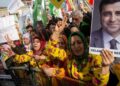 واکنش «پ ک ک» به لایحه پارلمان ترکیه: بدون آزادی اوجالان و حل کامل مسئله کردها، طرح‌ها کارساز نیست