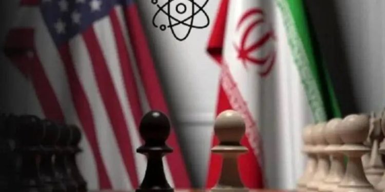 کانال ۱۲ اسرائیل: ترامپ به دنبال توافق با ایران به هر قیمتی است