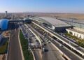 انجام 2427 پرواز از ایران به نجف و بغداد در اربعین