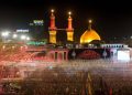 حضور 5 میلیون زائر خارجی از 172 کشور در زیارت اربعین امسال