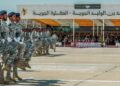 نگرانی رژیم صهیونیستی از بازسازی نیروی هوایی سوریه در دوران پس از اسد