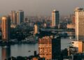 دیدار کوشنر با میانجیگرانی از مصر و قطر و ترکیه با حضور برخی مسئولان حماس