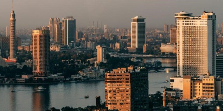 دیدار کوشنر با میانجیگرانی از مصر و قطر و ترکیه با حضور برخی مسئولان حماس